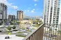 2 bedroom apartment 1 103 m² Dubai, United Arab Emirates