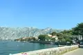 1 bedroom apartment 56 m² Buljarica, Montenegro