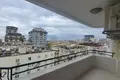 Appartement 3 chambres  Mahmutlar, Turquie