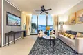 Penthouse 3 bedrooms 190 m² Phuket, Thailand