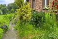 House 49 m² Krasnaye, Belarus