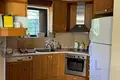 Ferienhaus 3 zimmer 60 m² Kassandra Municipality, Griechenland