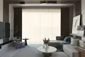 Инвестиционная 208 м² муниципалитет Лимасол, Кипр