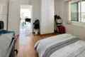 3 bedroom house 196 m² Strovolos, Cyprus