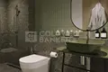 Mieszkanie 1 pokój 665 m² Dubaj, Emiraty Arabskie