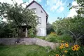 House 87 m² Zdanovicki sielski Saviet, Belarus