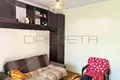 Дом 3 комнаты 100 м² Загреб, Хорватия