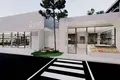 Apartamento 29 m² Kamala, Tailandia
