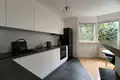 Appartement 2 chambres 56 m² en Varsovie, Pologne