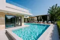 5 bedroom villa 289 m² Zadar County, Croatia
