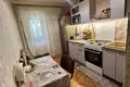 3 room apartment 56 m² Hrodna, Belarus