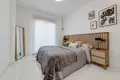 Mieszkanie 3 pokoi 96 m² Guardamar del Segura, Hiszpania