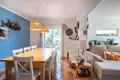 Вилла 4 спальни 164 м² Loule, Португалия