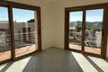 5 bedroom house  Castell-Platja d Aro, Spain