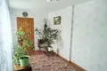 House 91 m² Lida, Belarus