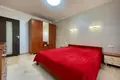 Wohnung 2 zimmer 57 m² Hrodna, Belarus