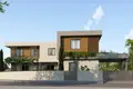 Maison 3 chambres 157 m² Latsia, Chypre