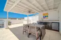 Дом 3 спальни 269 м² Thatch Point, Гондурас