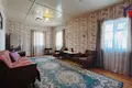 Casa 53 m² Zazevicki siel ski Saviet, Bielorrusia