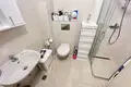 Квартира 2 комнаты  в Будве, Черногория