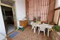 Appartement 3 chambres 116 m² Monterol, Croatie