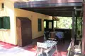 3 bedroom house 120 m² Moniatis, Cyprus
