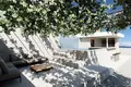 Villa 4 chambres 300 m² Opatija, Croatie