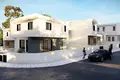 Haus 3 Schlafzimmer 154 m² Lakatamia, Zypern