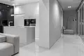Квартира 3 комнаты 100 м² Минск, Беларусь