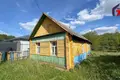 Casa 53 m² Pierasadski siel ski Saviet, Bielorrusia