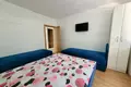 Квартира 2 спальни 75 м² Ульцинь, Черногория