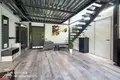 Cottage 249 m² Apcak, Belarus
