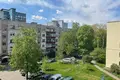 2 room apartment 57 m² Minsk, Belarus