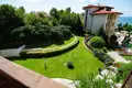 Studio 1 zimmer 55 m² Sweti Wlas, Bulgarien