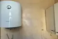 Casa 115 m² Uzda, Belarús