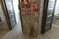 Appartement 1 chambre 41 m² Hrodna, Bélarus