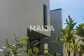 Дом 1 комната 100 м² Hamallaj, Албания