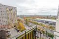 1 room apartment 2 100 m² in Gortatowo, Poland