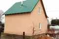 Land 80 m² Rudzienski sielski Saviet, Belarus