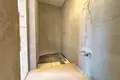 2 bedroom apartment 60 m² Radici, Croatia