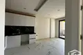 Apartamento 2 habitaciones 58 m² Alanya, Turquía