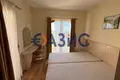 2 bedroom apartment 63 m² Budzhaka, Bulgaria