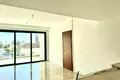 Wohnung 2 Schlafzimmer 91 m² Gemeinde Germasogeia, Cyprus