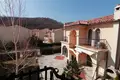 Wohnung 2 Zimmer 51 m² Elenite Resort, Bulgarien