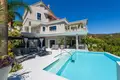 Maison 7 chambres 579 m² Artola, Espagne