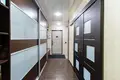 3 room apartment 80 m² Minsk, Belarus