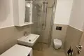 Studio apartment 1 bedroom 31 m² Budva, Montenegro