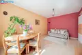 Wohnung 2 zimmer 50 m² Vilnius, Litauen