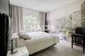 Mieszkanie 2 pokoi 60 m² Helsinki sub region, Finlandia