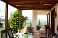 Dom wolnostojący 5 pokojów 160 m² Knossos, Grecja